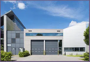 Indianapolis Community Garage Door Service Indianapolis, IN 317-574-4182 Indianapolis Community Garage Door Service Indianapolis, IN 317-574-4182 - 12-content-garage-door