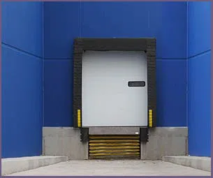 Indianapolis Community Garage Door Service Indianapolis, IN 317-574-4182 Indianapolis Community Garage Door Service Indianapolis, IN 317-574-4182 - 5-content-commercial