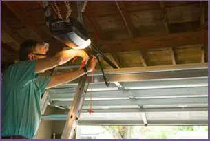 Indianapolis Community Garage Door Service Indianapolis, IN 317-574-4182 Indianapolis Community Garage Door Service Indianapolis, IN 317-574-4182 - 6-content-door-repair