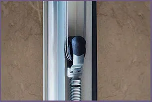 Indianapolis Community Garage Door Service Indianapolis, IN 317-574-4182 Indianapolis Community Garage Door Service Indianapolis, IN 317-574-4182 - 7-content-spring