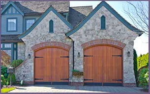 Indianapolis Community Garage Door Service Indianapolis, IN 317-574-4182 Indianapolis Community Garage Door Service Indianapolis, IN 317-574-4182 - 9-content-custom