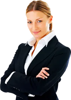 Indianapolis Community Garage Door Service Indianapolis, IN 317-574-4182 Indianapolis Community Garage Door Service Indianapolis, IN 317-574-4182 - lady