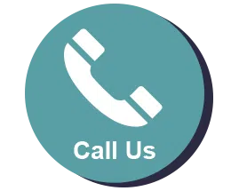 Indianapolis Community Garage Door Service Indianapolis, IN 317-574-4182 Indianapolis Community Garage Door Service Indianapolis, IN 317-574-4182 - sb-call