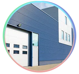Indianapolis Community Garage Door Service Indianapolis, IN 317-574-4182 Indianapolis Community Garage Door Service Indianapolis, IN 317-574-4182 - sb-commercial