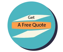 Community Garage Door Service Indianapolis, IN 317-574-4182 Community Garage Door Service Indianapolis, IN 317-574-4182 - sb-get