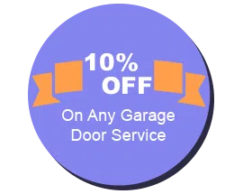 Indianapolis Community Garage Door Service Indianapolis, IN 317-574-4182 Indianapolis Community Garage Door Service Indianapolis, IN 317-574-4182 - sb-offer