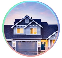 Indianapolis Community Garage Door Service Indianapolis, IN 317-574-4182 Indianapolis Community Garage Door Service Indianapolis, IN 317-574-4182 - sb-residential