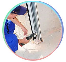 Indianapolis Community Garage Door Service Indianapolis, IN 317-574-4182 Indianapolis Community Garage Door Service Indianapolis, IN 317-574-4182 - sb-spring