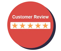 Community Garage Door Service Indianapolis, IN 317-574-4182 Community Garage Door Service Indianapolis, IN 317-574-4182 - sb-star