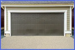 Indianapolis Community Garage Door Service Indianapolis, IN 317-574-4182 Indianapolis Community Garage Door Service Indianapolis, IN 317-574-4182 - zip